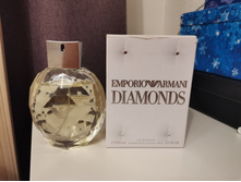 IMG 20221013 181238.jpg