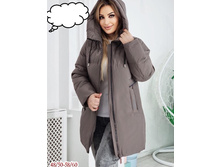 1860� 48,50,52,54,56,58 ����� ���� 3.jpg