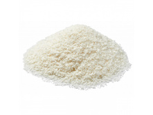 ��������� �������