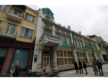 IMG 20211009 162618.jpg