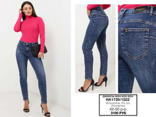 36. Miss BonBon ������ �������� 08 3100.jpg