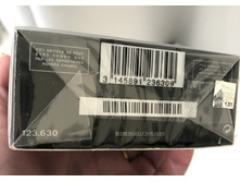 Chanel Allure Homme Sport M 100ml PREMIUM A+