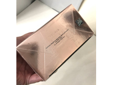 Lancome La Vie Est Belle W 75ml PREMIUM A+