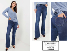36. Miss BonBon ������ �������� 12 2700.jpg