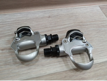 60a1059fbd3d0 img20210515130238.jpg