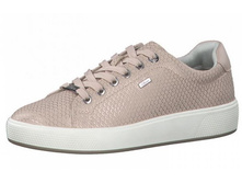 5-23625-38-518-2, ���, 1000 ��� �����! 800 ���!