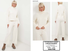 37. Smart casual - ������ �������� Beauty Woman �������� 02 3000.jpg