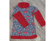 ������ 92 - 200.jpg