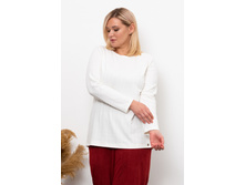 ������� ������� �������� 1200�.jpg