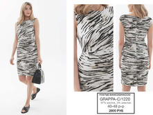 39. New Year collection �������� 22 2800.jpg