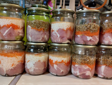 IMG 20221007 200721.jpg