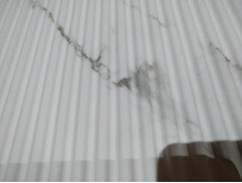 ������ ����� ��� (���������� ����� ������ �����) ����� ����