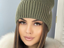 540� �� ����� 19.jpg