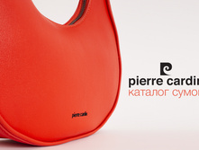 40. ����� Pierre Cardin �������� 01 0.jpg