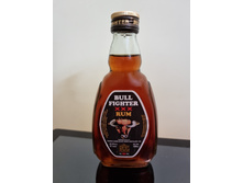 20221013 182923-.jpg