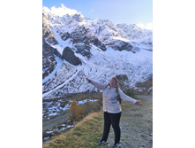 IMG 20211011 142951.jpg