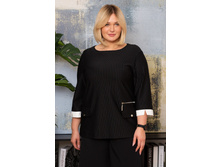 ������� ����� 1300�.jpg