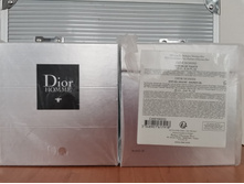 IMG 20221128 103140.jpg