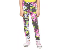 F44.055_Vilatte_�������� ��� ������� (pr)_514 ���.+%