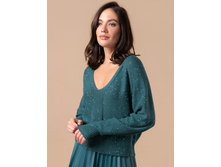 42��2��, 44��3��, 46�, 52��2��  2702���.jpeg