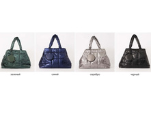 20. ����� Vivian �������� 12 3000.jpg