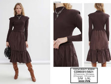 15. �������� mix ������� (BL, BW, SW OR, Y and Y, ��� �) �������� 04 3000.jpg
