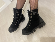 �����!!!!! 3800 ��� ����!!!!! ����� ������ 5400 ���!!!!!!!!!! ���  41 ������