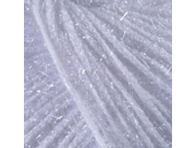 ����� YarnArt Christmas 02.jpg