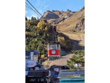 IMG 20211008 140801.jpg