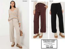 37. Smart casual - ������ �������� Beauty Woman �������� 14 1800.jpg