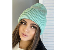 540� ��� ����� 7.jpg