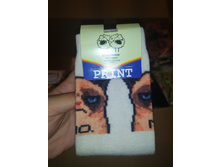 IMG 20221012 085954.jpg