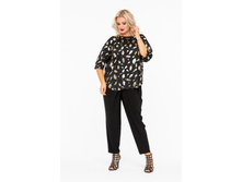 ������ ����� 1300�.jpg