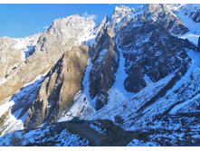 IMG 20211011 142900.jpg