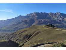 IMG 20211010 151842.jpg