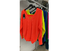 ������� 800.png