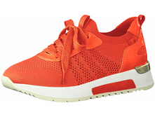 8-23706-28-500-2, ���, 1000 ��� �����! 800 ���!