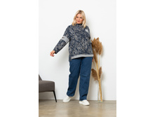 ������� ������� 1300�.jpg