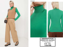 29. Bluoltre �������� ���� �������� 05 1100.jpg