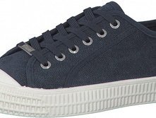 5-23651-28-805-2, ���, 1000 ��� �����! 800 ���!