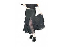 ���� ������ ��15.3 122-164 ������ ���. ��15.3 ������