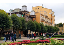 IMG 20211007 162553.jpg