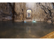 IMG 20211006 175040.jpg