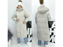 2410� M (42-44)L(46-48)XL(48-50) 2.jpg