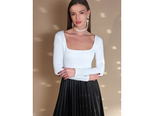 48�, 50�, 56��2�� 1168���.jpeg