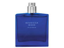 ESCENTRIC MOLECULES Boudicca Wode 50 ��