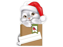 ����-�������� (�����) �� "������ � �������" 92.838.00