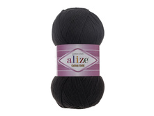 ����� ALIZE Cotton Gold ���.60 ������.jpg