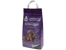 ����������� ����������� "����� ����".