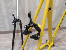 612b1b8805faa img20210828164847.jpg